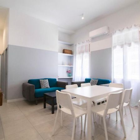 Minty Stay - Velarde Madrid Exterior foto